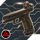 Muzzle_Alt-Laugo_Alien-1.0.0 icon