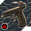 Muzzle_Alt-Laugo_Alien-1.0.0 icon