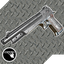 Muzzle_Alt-Lightning_Hawk-1.0.0 icon