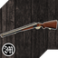Muzzle_Alt-M30_Luftwaffe_Drilling-1.0.0 icon