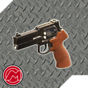 Muzzle_Alt-Mateba_2006m-1.0.0 icon