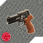 Muzzle_Alt-Mateba_2006m-1.0.1 icon