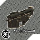 Muzzle_Alt-ModulBeowulf-1.0.0 icon