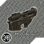 Muzzle_Alt-ModulBeowulf-1.0.0 icon