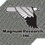 Muzzle_Alt-Modul_Deagle-2.0.1 icon
