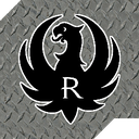 Muzzle_Alt-Modul_Ruger_GP100-1.0.1 icon