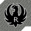 Muzzle_Alt-Modul_Ruger_GP100-1.0.1 icon
