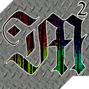 Muzzle_Alt-MuzzleScripts2-1.0.0 icon