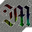Muzzle_Alt-MuzzleScripts2-1.3.0 icon