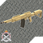 Muzzle_Alt-Ohio_Ordnance_HCAR-1.0.0 icon