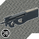 Muzzle_Alt-P90_Effen-1.0.1 icon
