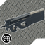 Muzzle_Alt-P90_Effen-1.0.1 icon