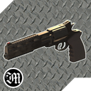Muzzle_Alt-RSh_12-1.0.1 icon