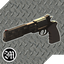 Muzzle_Alt-RSh_12-1.0.1 icon