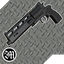 Muzzle_Alt-RSh_12-1.1.0 icon