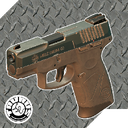 Muzzle_Alt-Taurus_G2-1.0.2 icon