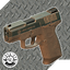 Muzzle_Alt-Taurus_G2-1.1.0 icon