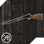 Muzzle_Alt-Winchester_1890-1.0.0 icon
