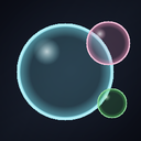 MyAwesomeTeam-BubbleBlasterRecode icon