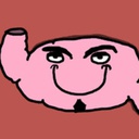 MyCornyTeam-Friends_Modpack icon