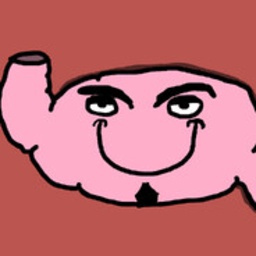 MyCornyTeam-Friends_Modpack icon