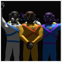 MyFellas-FellaSuits icon