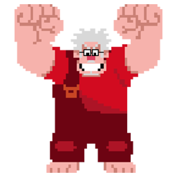 MyHeim-MyHeim icon