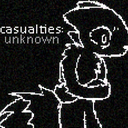MyHomeSliceBreadSliceDawg-ScavCasualtiesMeltdown-1.3.3 icon