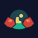 MySmallMods-SharedDevotion-0.1.0 icon