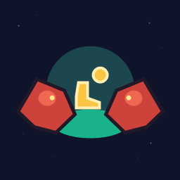 MySmallMods-SharedDevotion icon