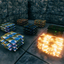 MySoloTeam-IngotStacks-1.0.1 icon