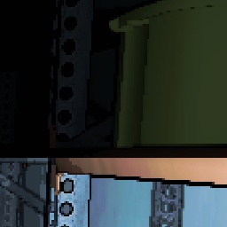 MySteals-MyToggleableNightVision icon