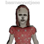 MySteals-The_Whistling_Ghost_Girl_FIXED-1.0.1 icon