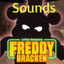 MyTeam1-FreddyFazbearMusic-1.1.1 icon