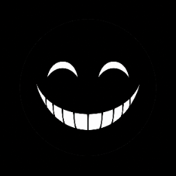 MyTeamLol-Him icon