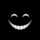 MyTeamLol-Him-1.0.2 icon