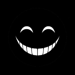 MyTeamLol-Him icon