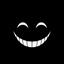 MyTeamLol-Him-1.0.3 icon