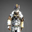 My_Little_Team-Arctic_Survival_Suit-1.0.0 icon