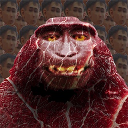 Myasnie_Chelovechki-Makaka_pack icon