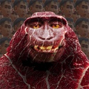 Myasnie_Chelovechki-Myasnoy_makaka_pack-1.87.32 icon