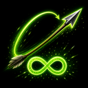 MycoolteamXXL-TrajectoryVisualizer-2.5.2 icon
