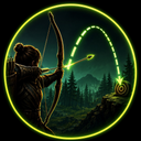 MycoolteamXXL-TrajectoryVisualizer icon