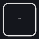 Mycoolteamohyea-UltimateLethal_CrewMorale-0.1.3 icon