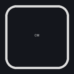 Mycoolteamohyea-UltimateLethal_CrewMorale icon