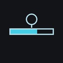 Mycoolteamohyea-UltimateLethal_ScannerSystem icon