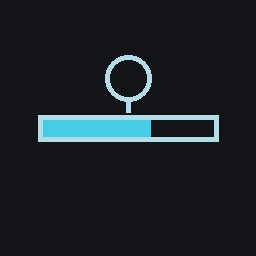 Mycoolteamohyea-UltimateLethal_ScannerSystem icon