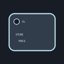 Mycoolteamohyea-UltimateLethal_StorePriceModifier icon