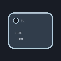 Mycoolteamohyea-UltimateLethal_StorePriceModifier icon