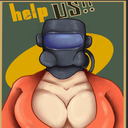 Mycroft-LethalCum-0.1.0 icon